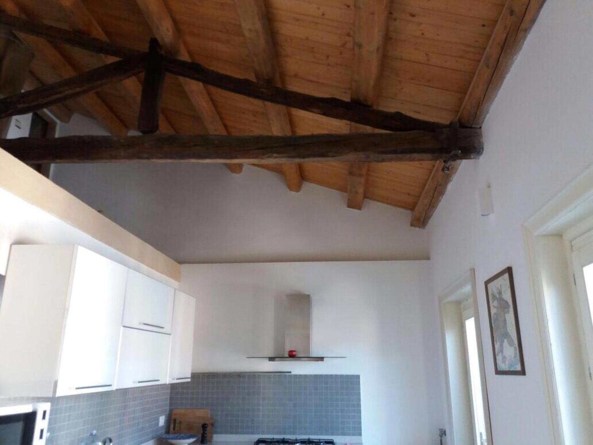 Casa Del Contrabbasso باليرمو المظهر الخارجي الصورة